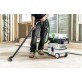 FESTOOL CTLC MIDI I-Basic dulkių siurblys